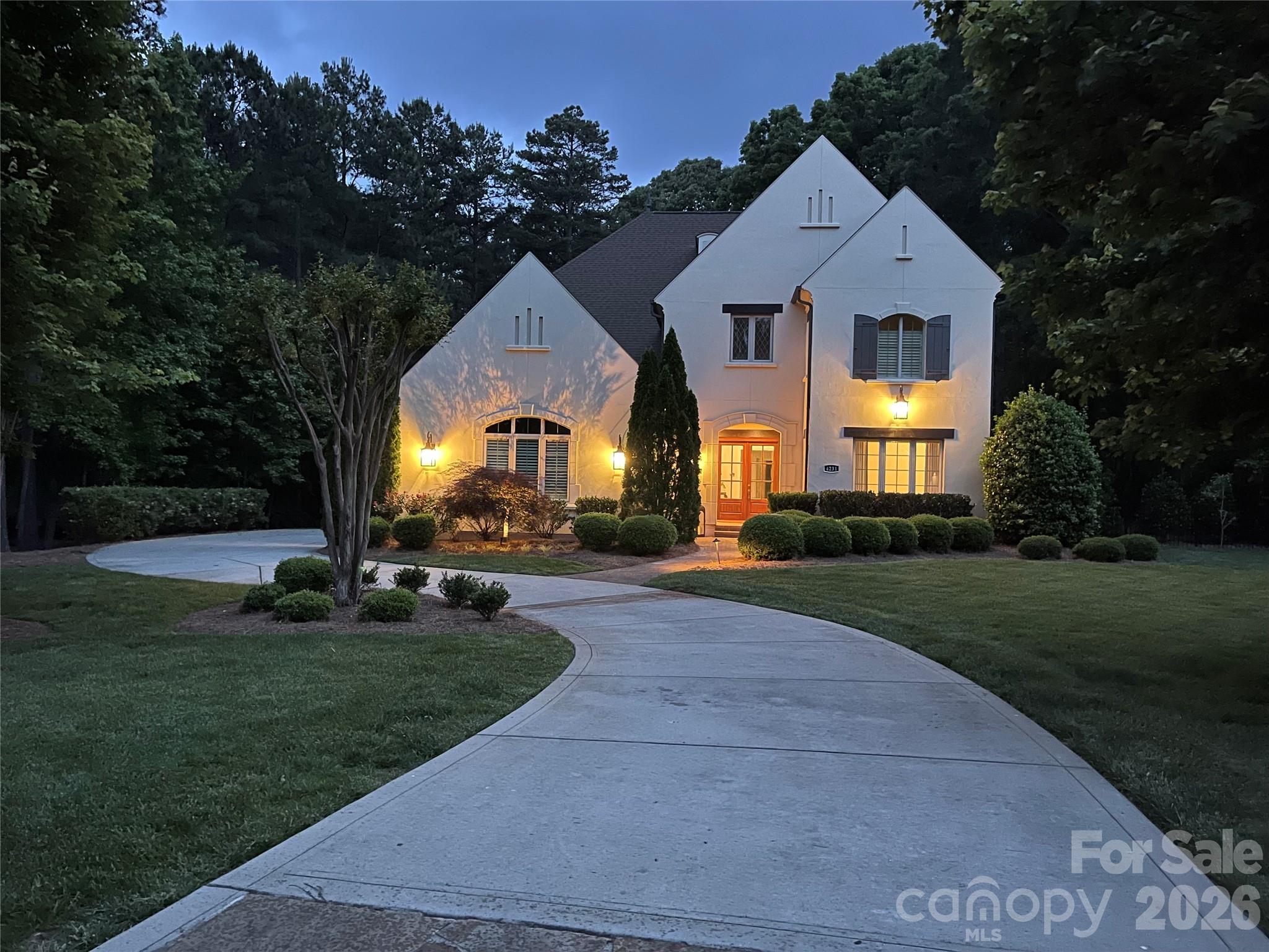 main property photo 1