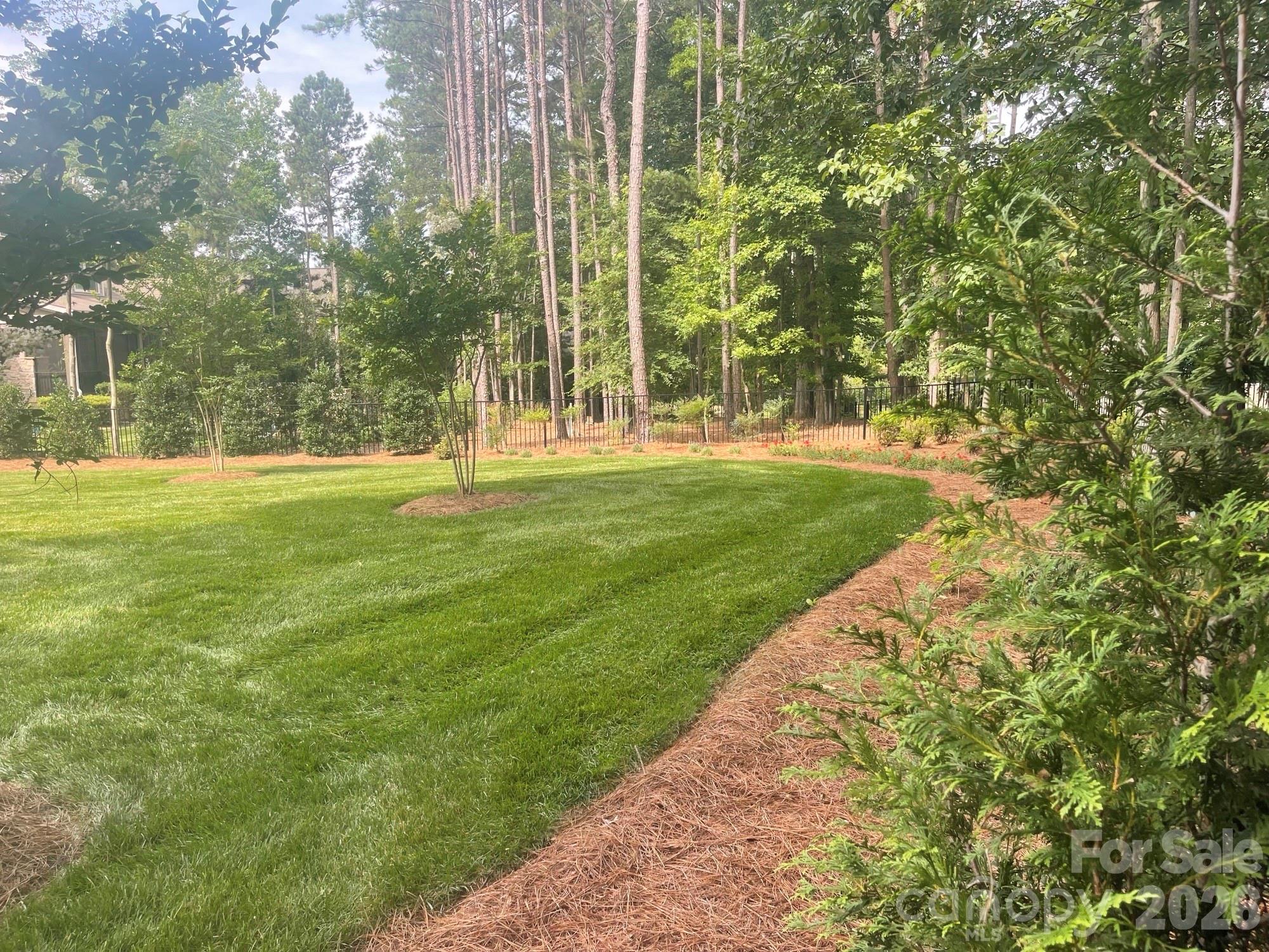 main property photo 44