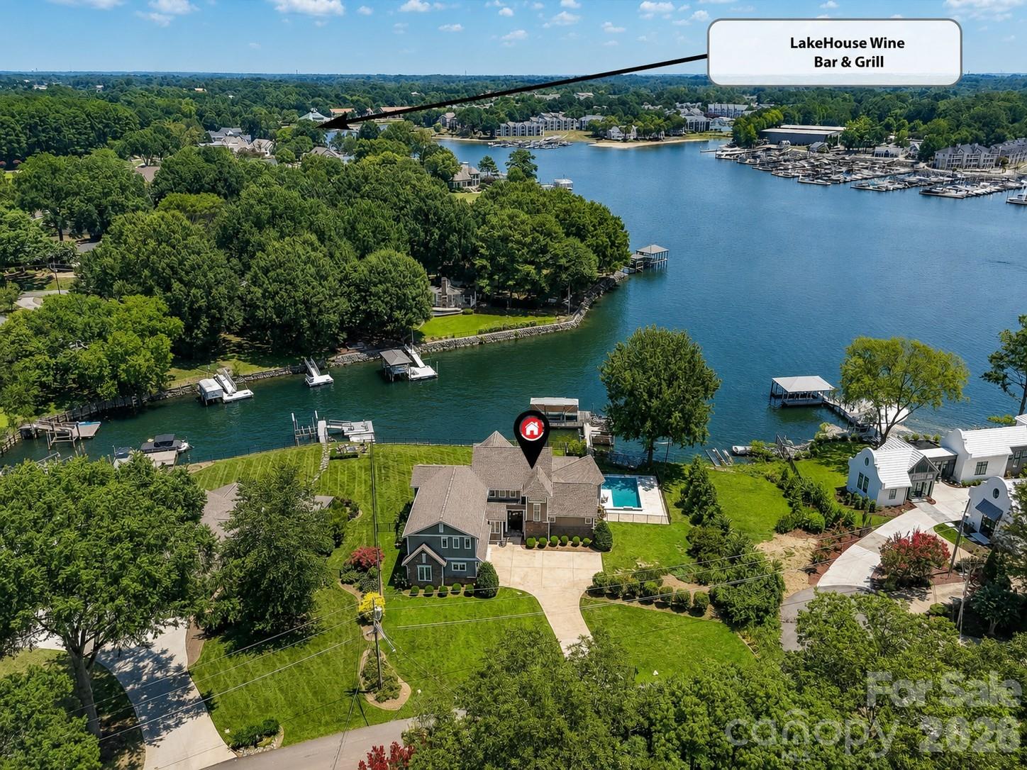 main property photo 44