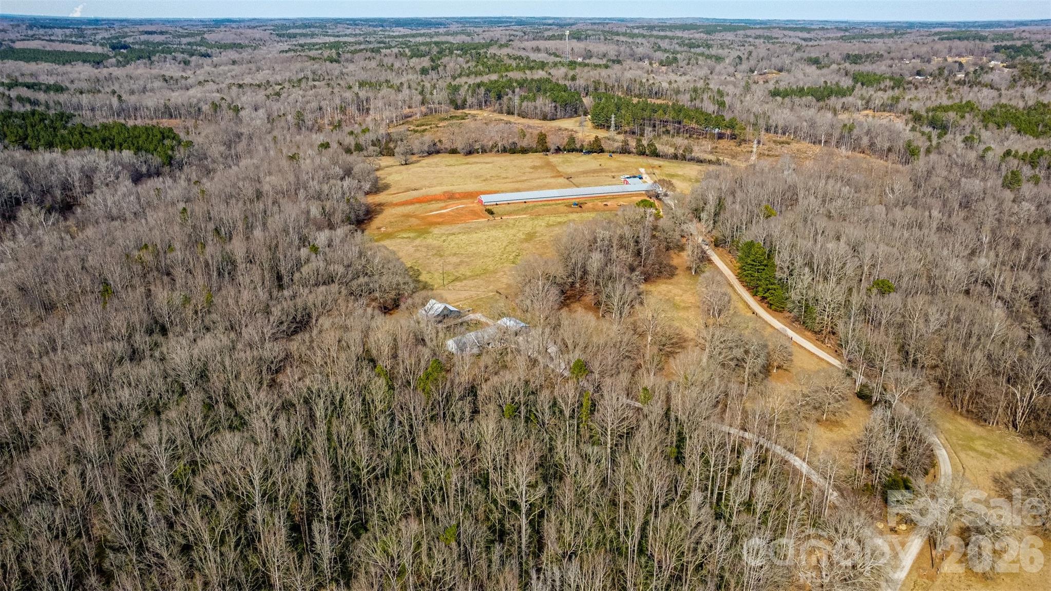main property photo 17