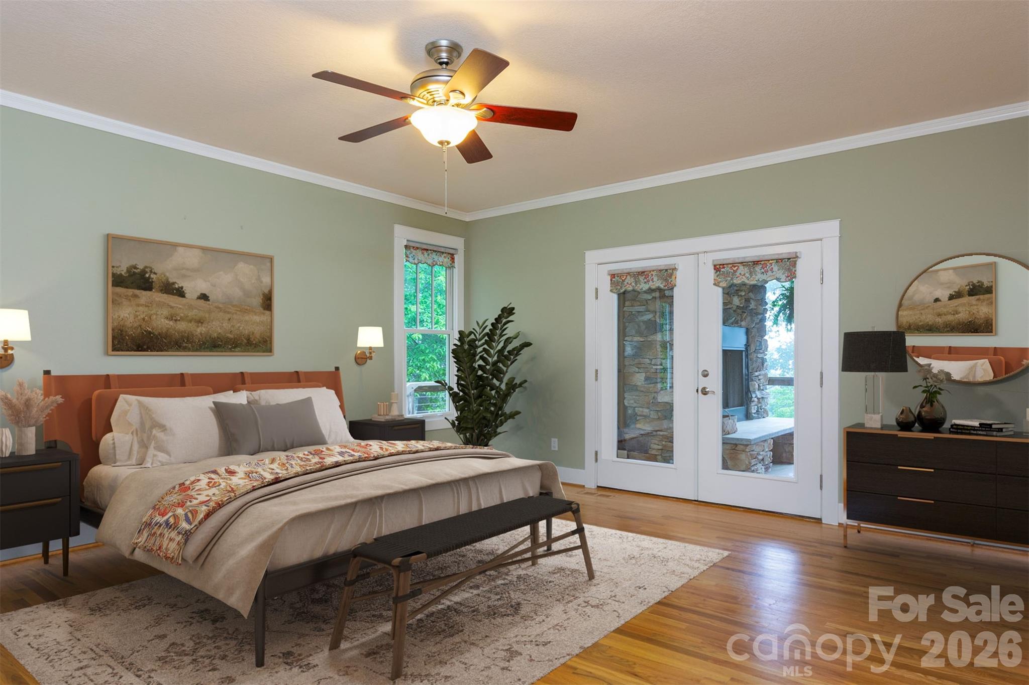 main property photo 10