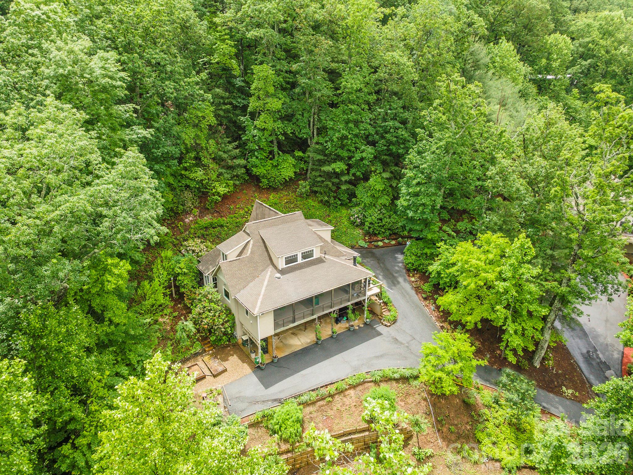 main property photo 37