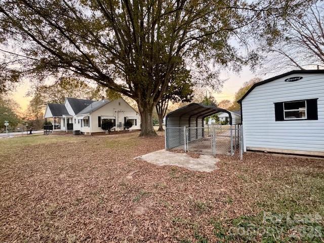 main property photo 21