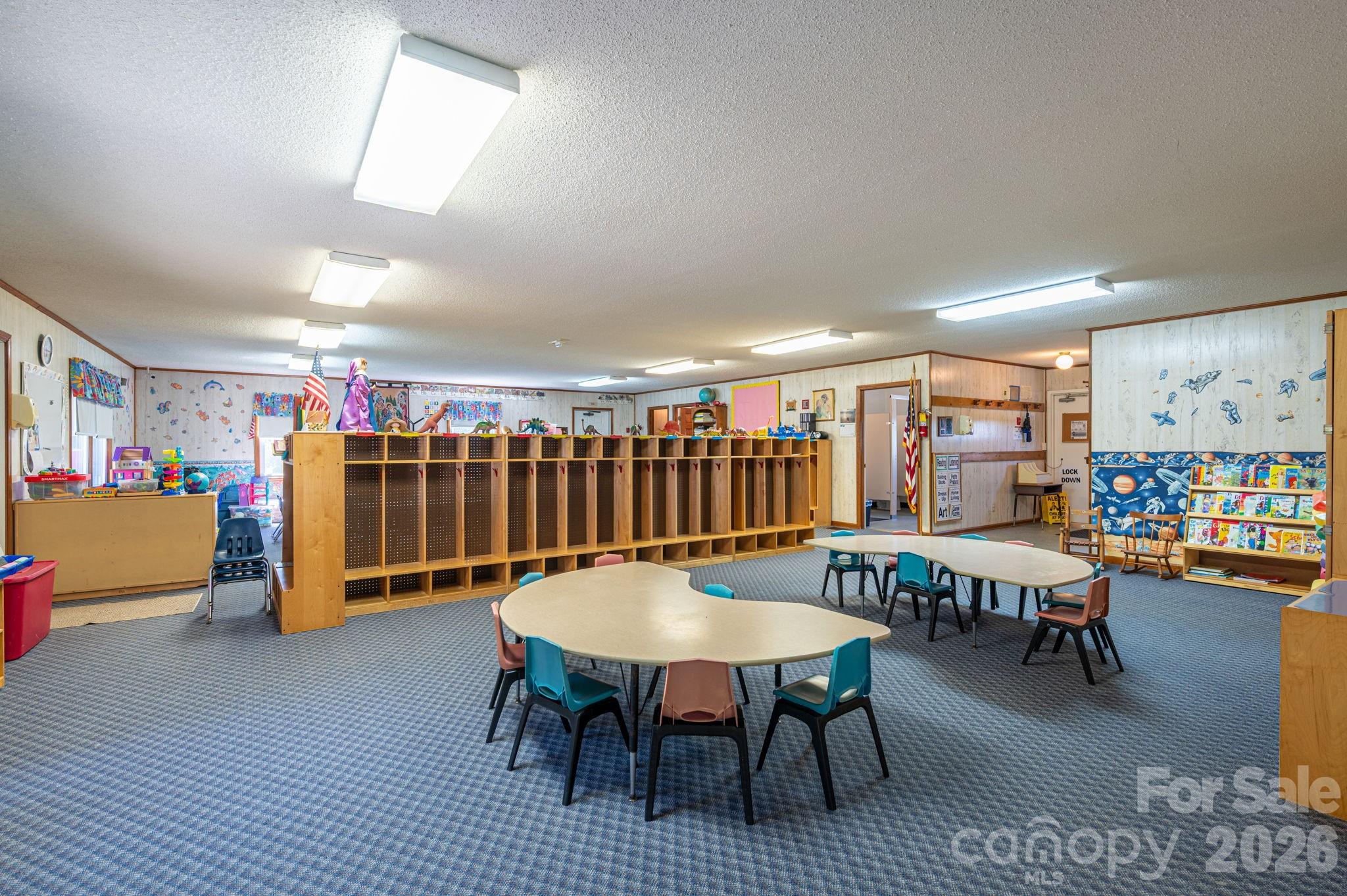 main property photo 29