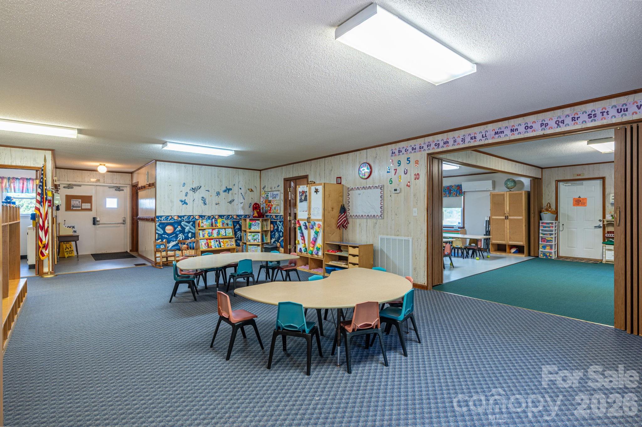 main property photo 36