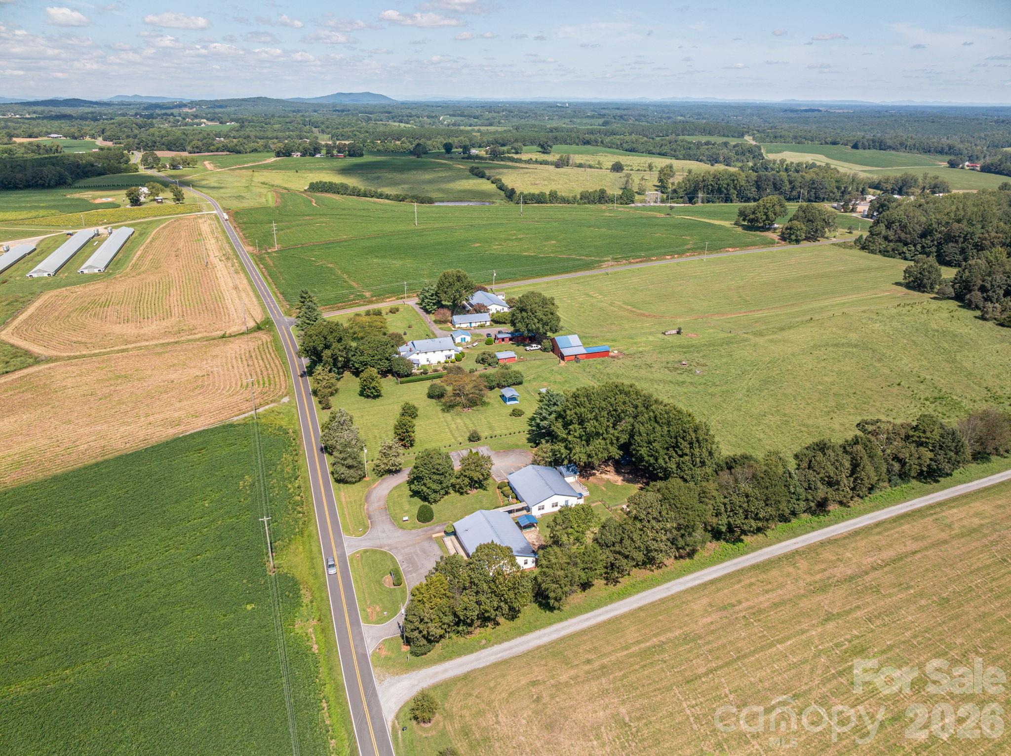 main property photo 47