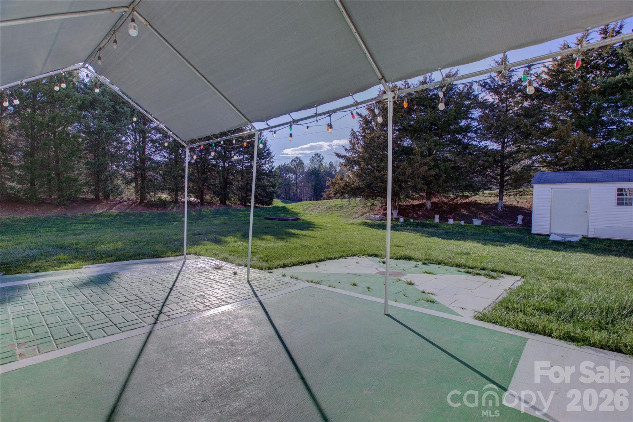main property photo 44