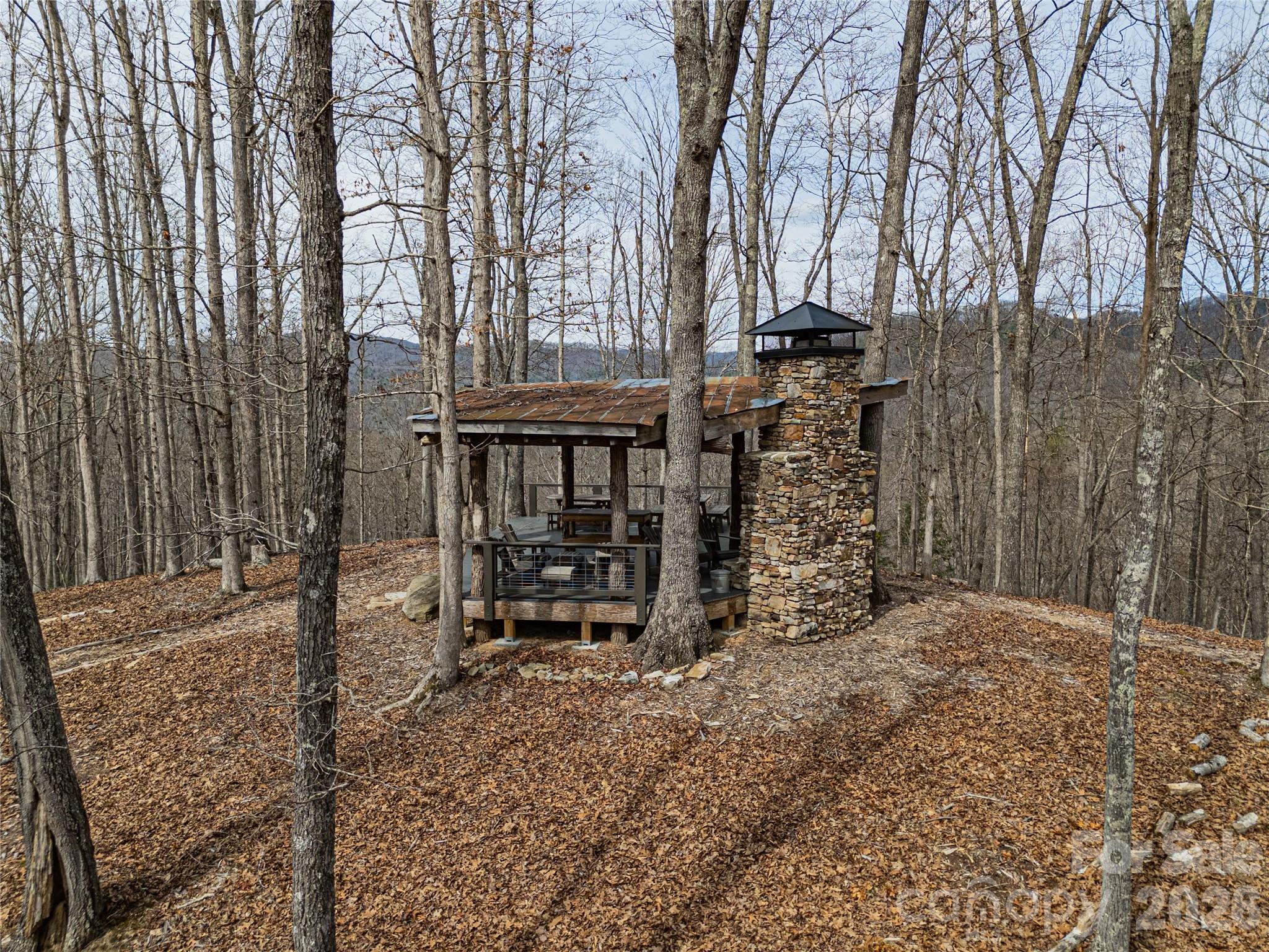 main property photo 15
