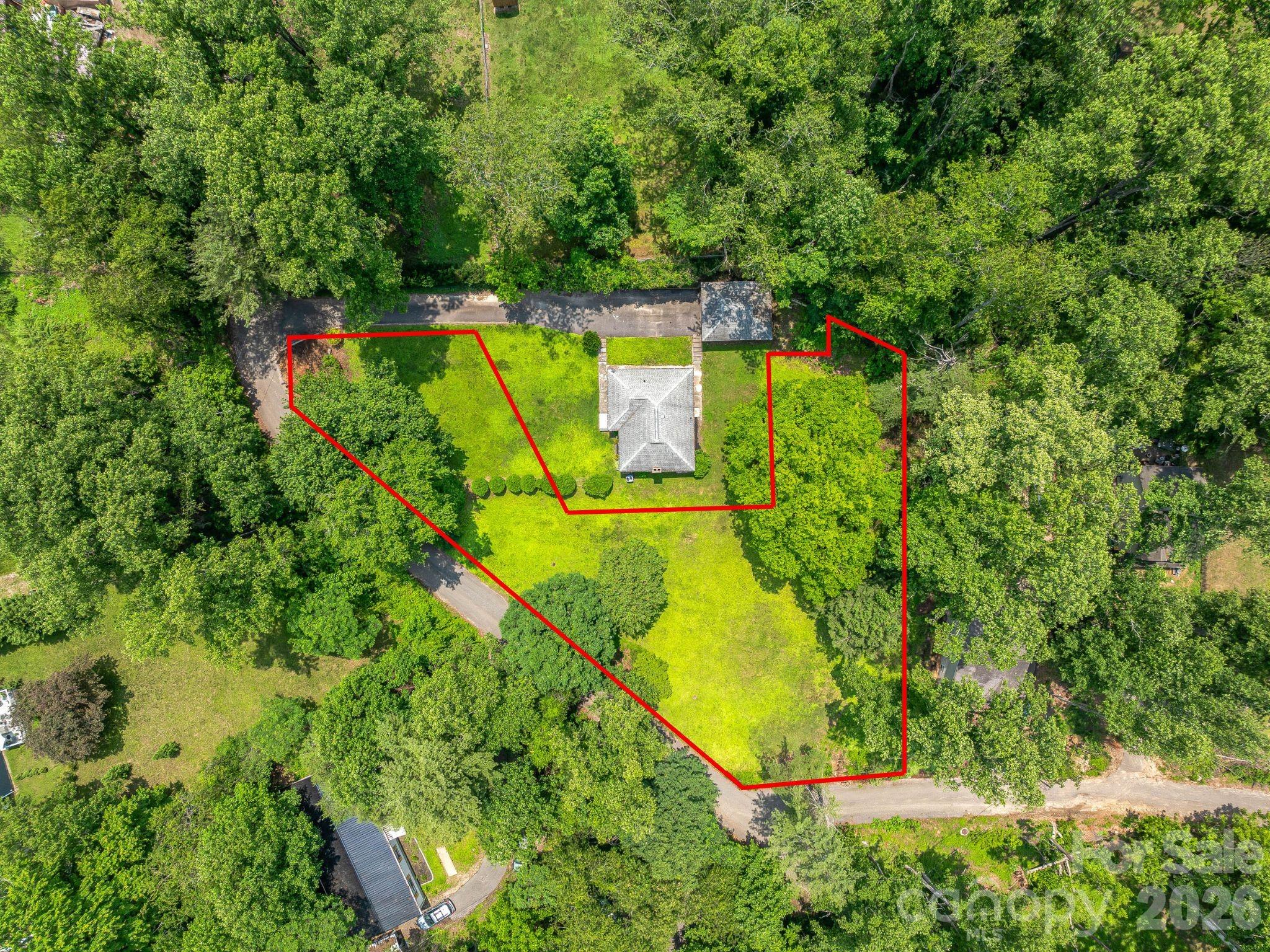main property photo 1