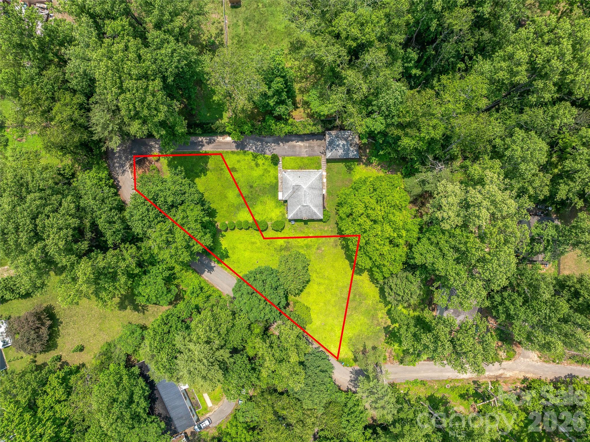 main property photo 2