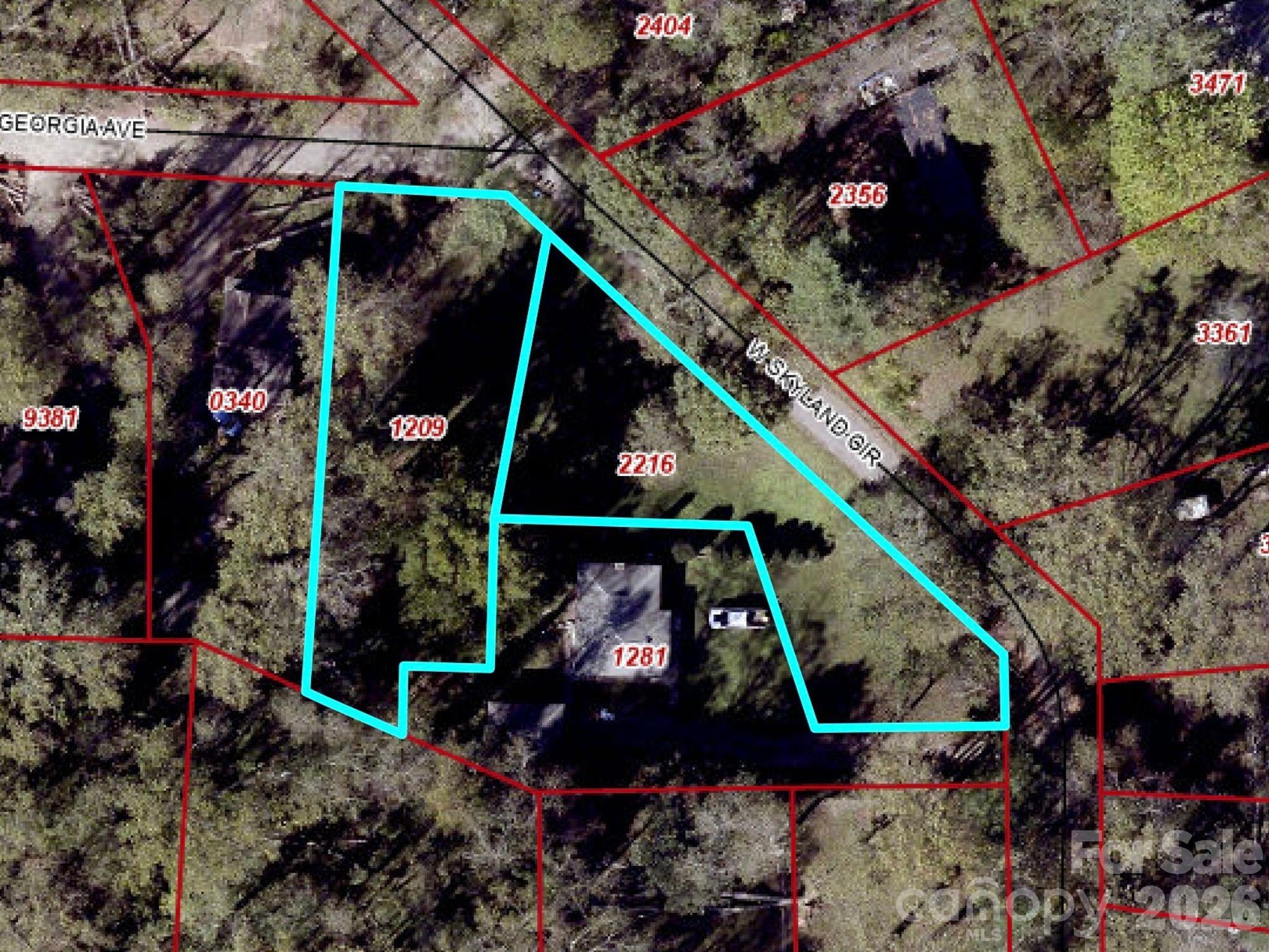 main property photo 8