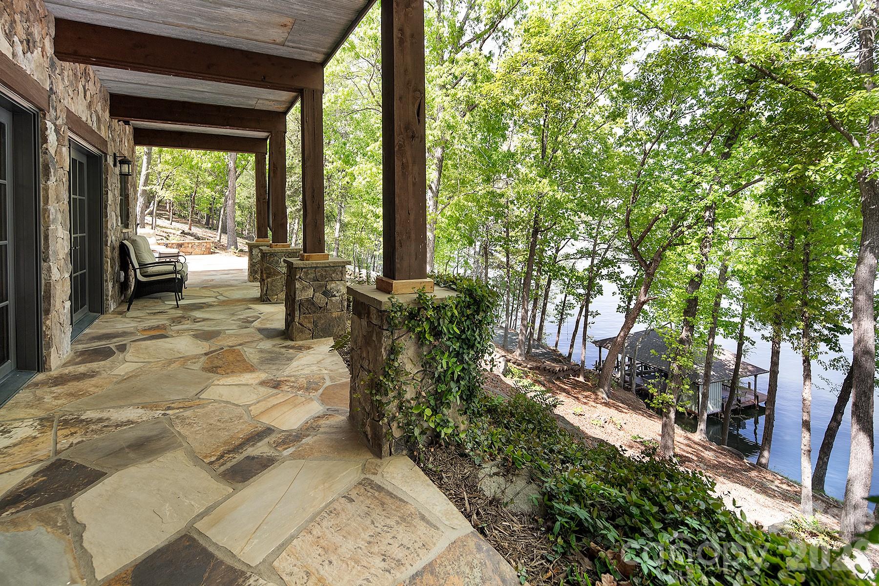 main property photo 45