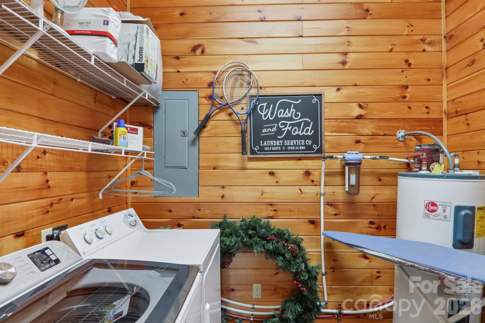 main property photo 19