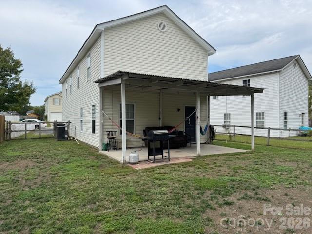 main property photo 21
