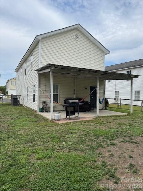 main property photo 22