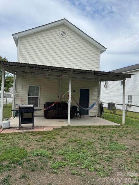 main property photo 23