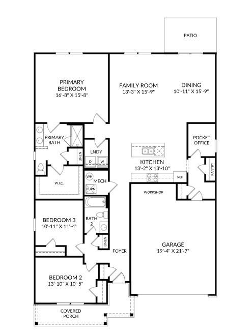 main property photo 22