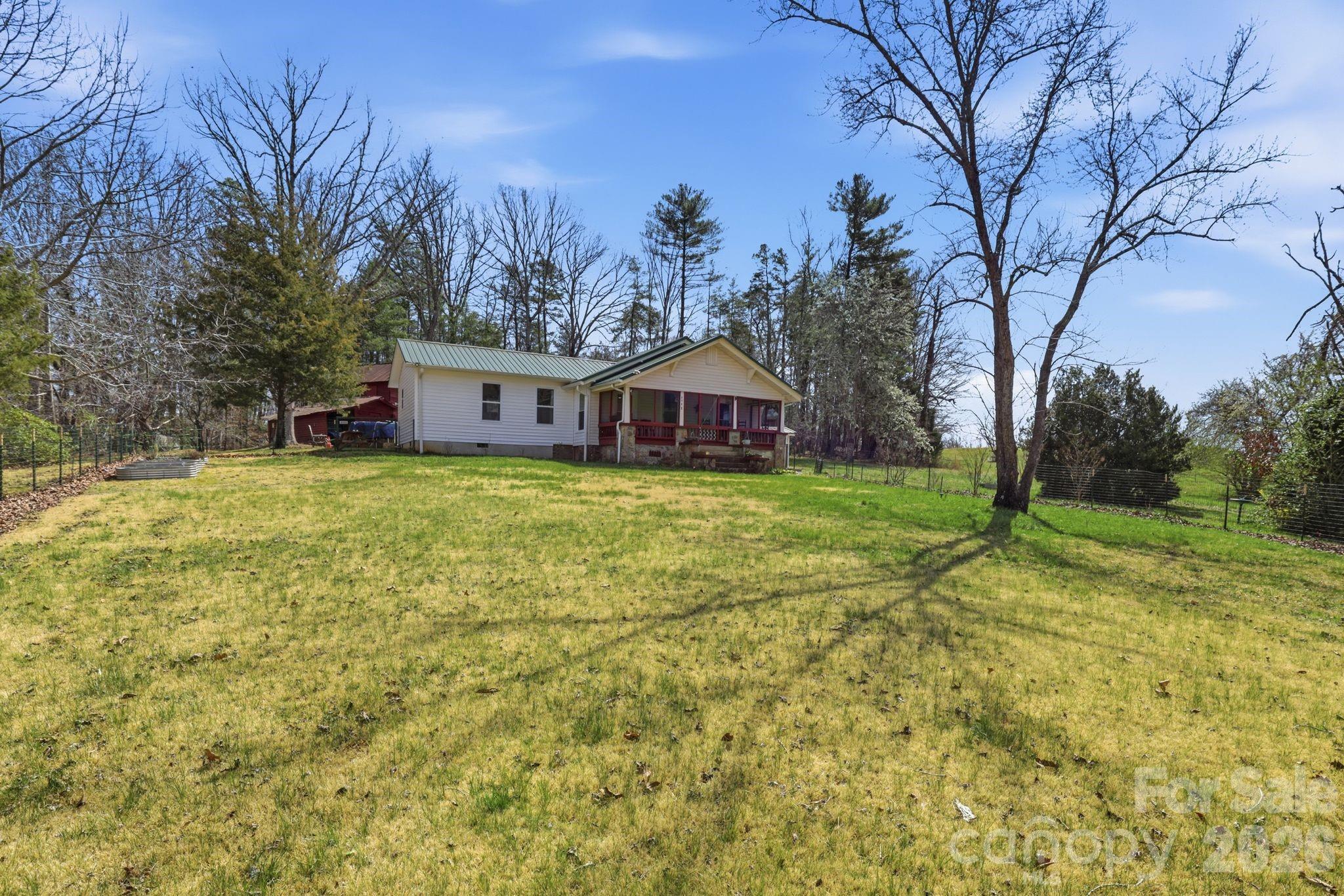 main property photo 42