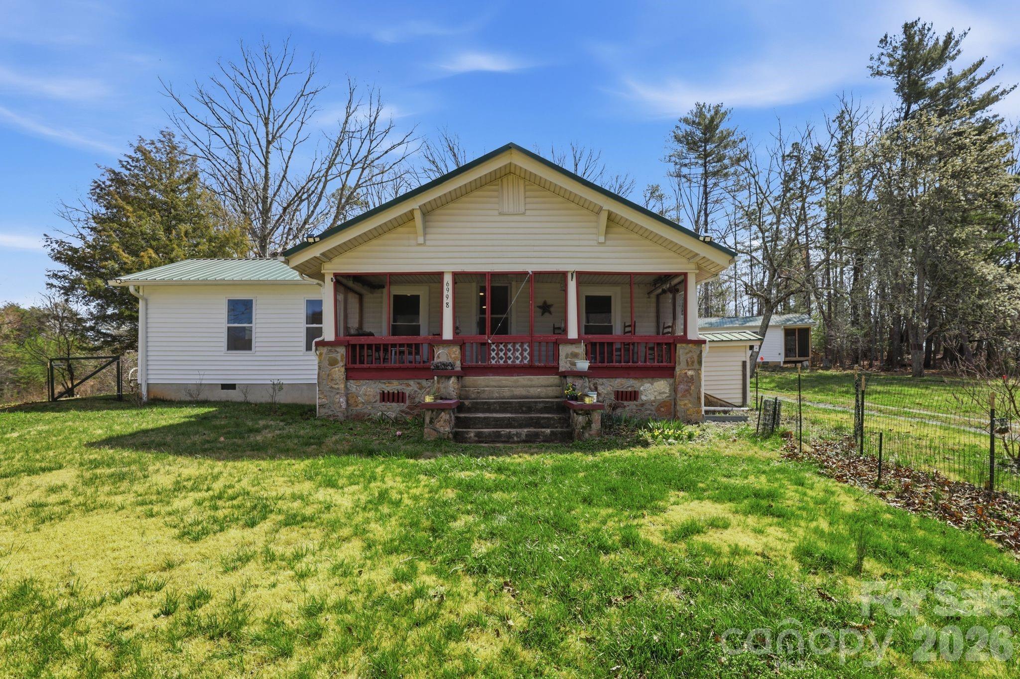 main property photo 43