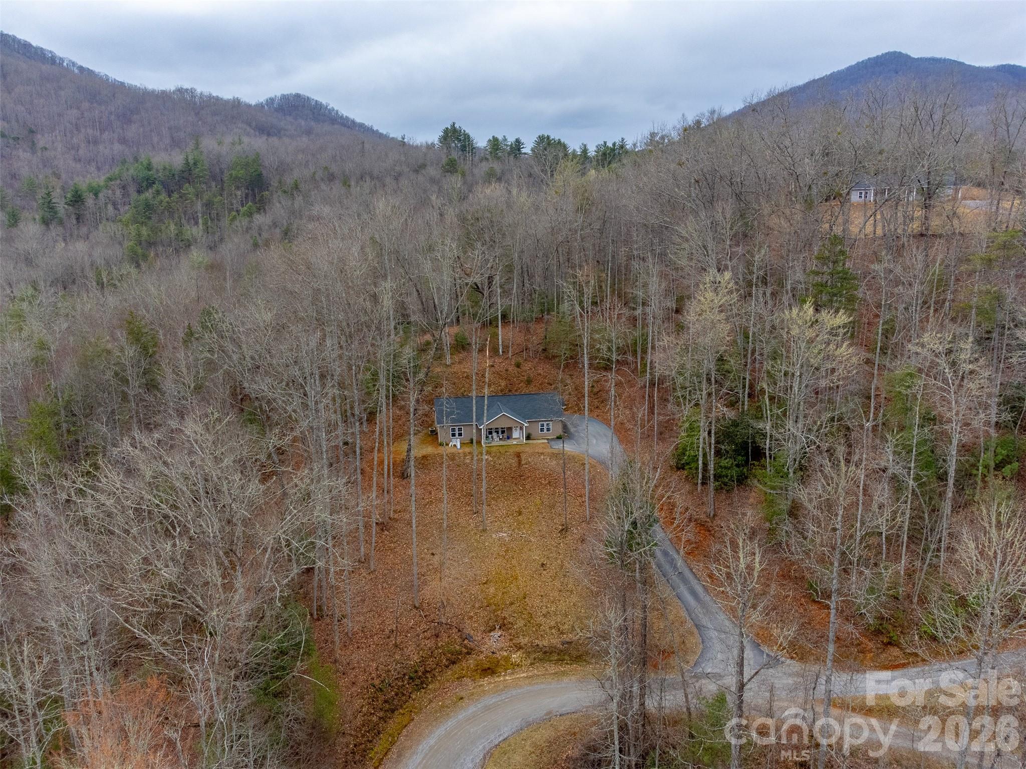 main property photo 30