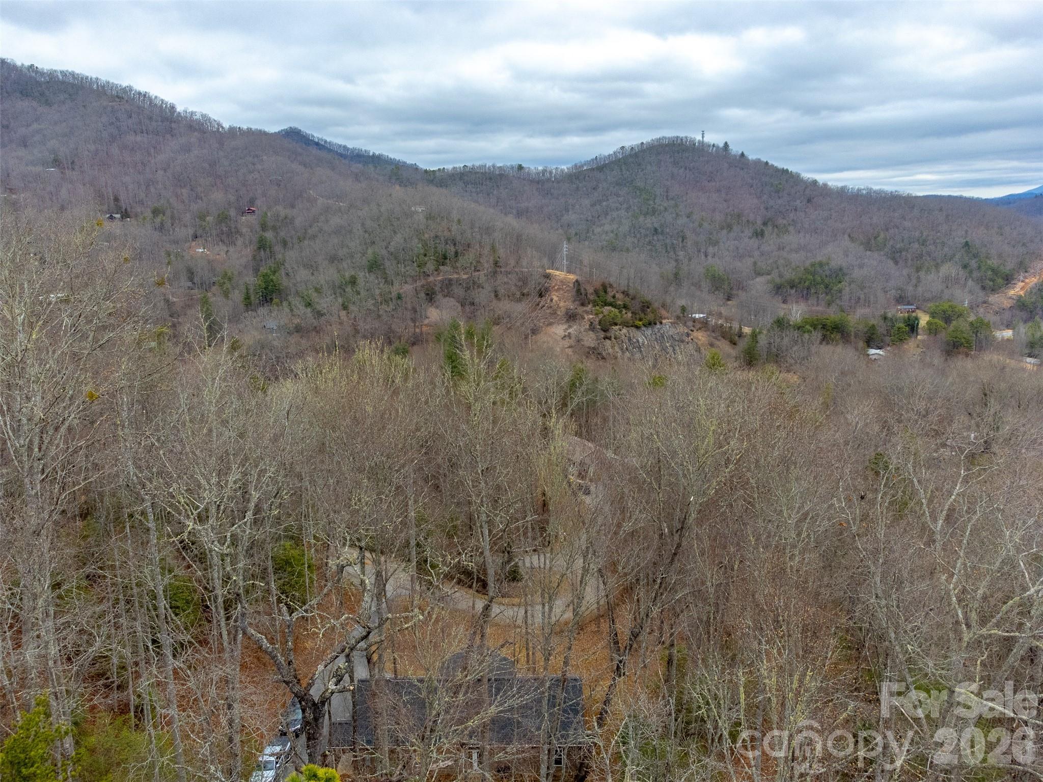 main property photo 32