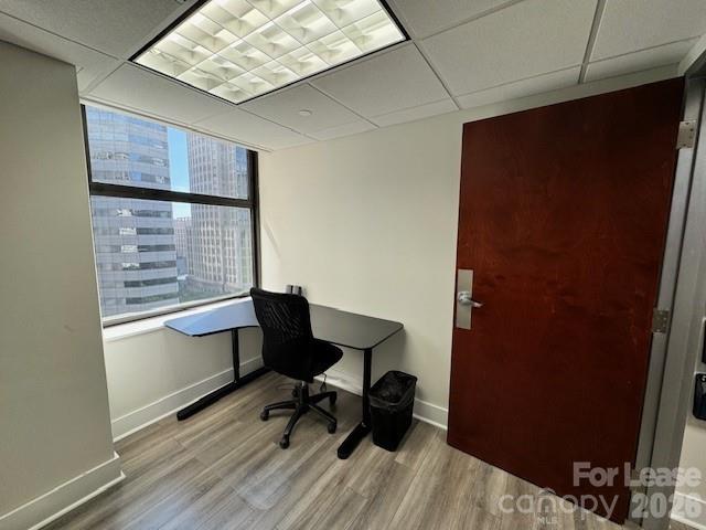 main property photo 28