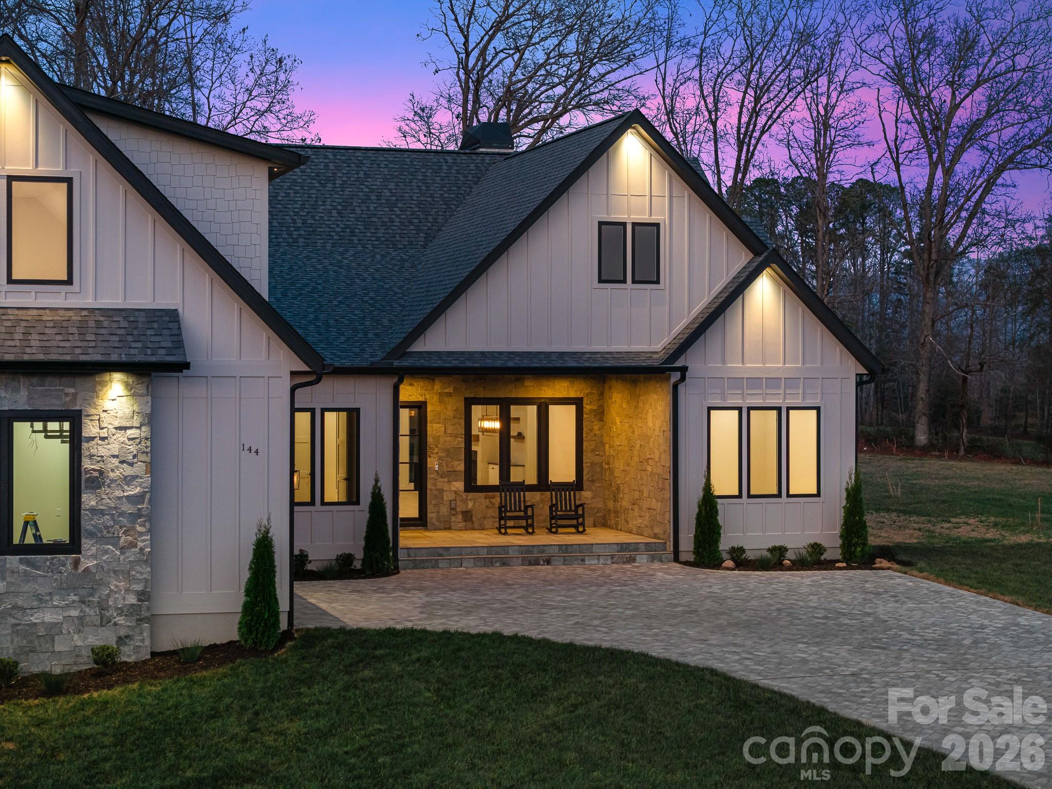 main property photo 46