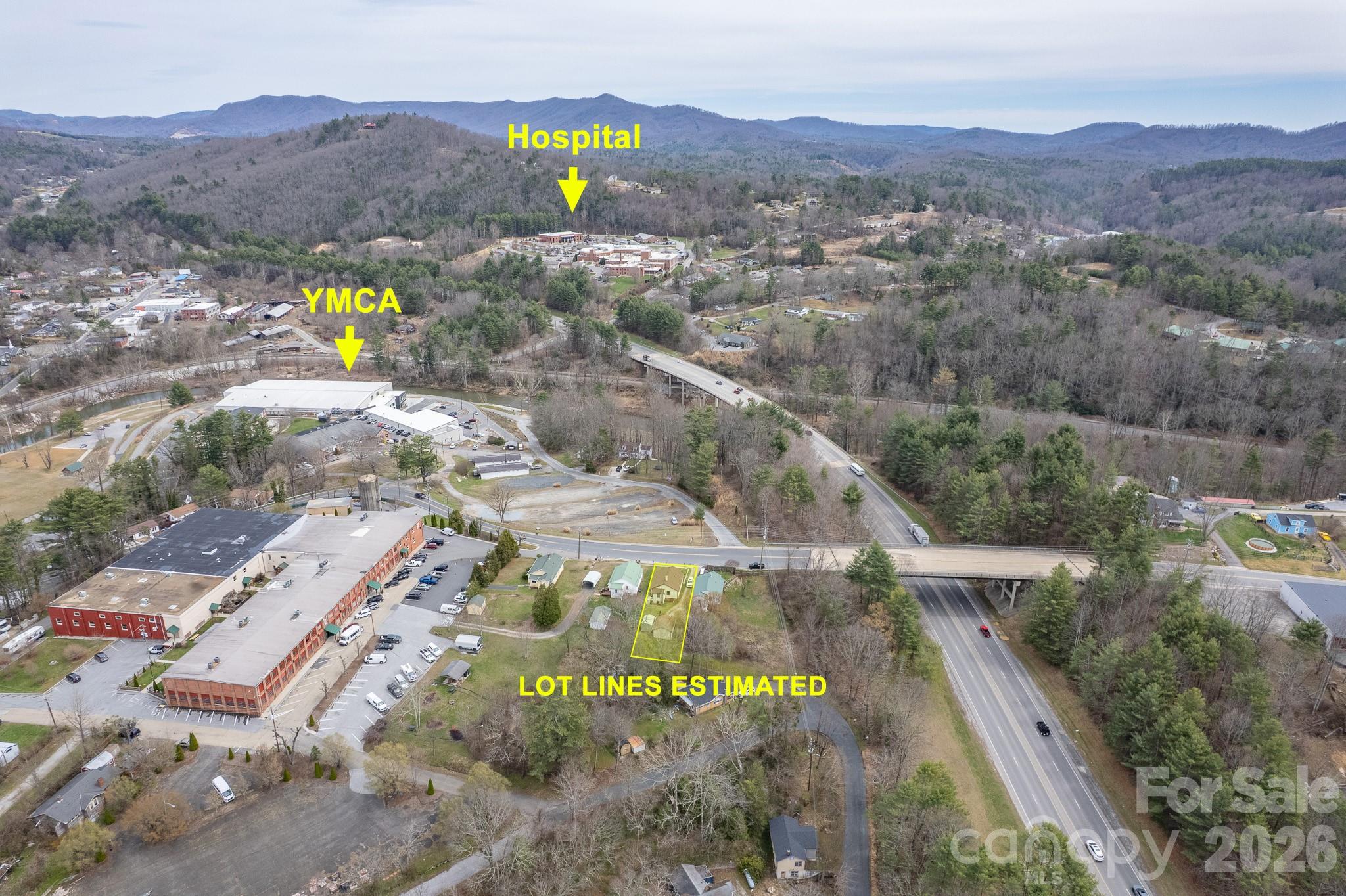main property photo 1