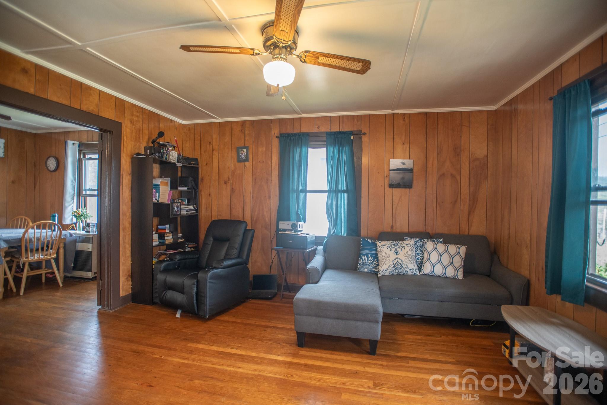 main property photo 21