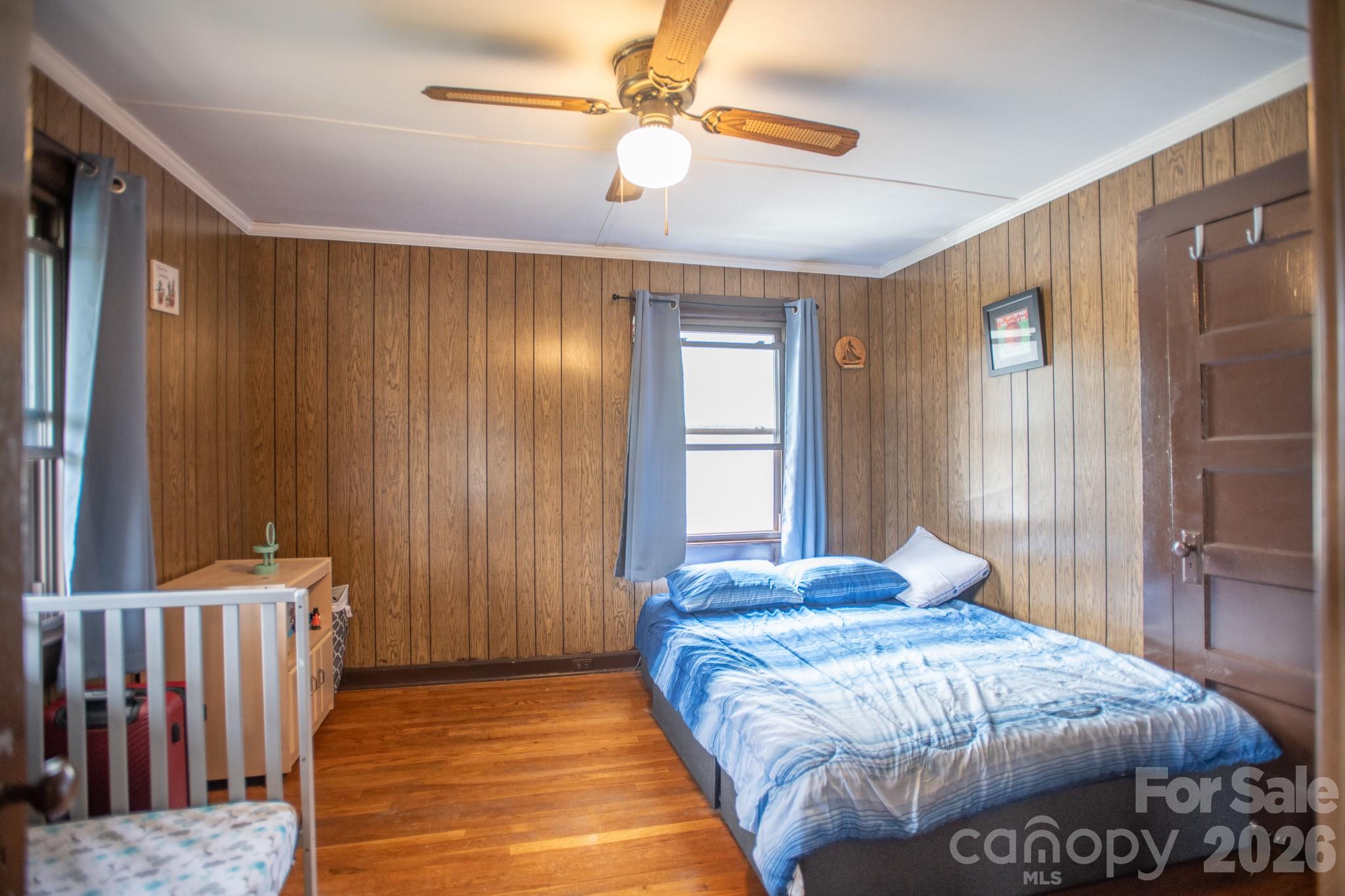 main property photo 36