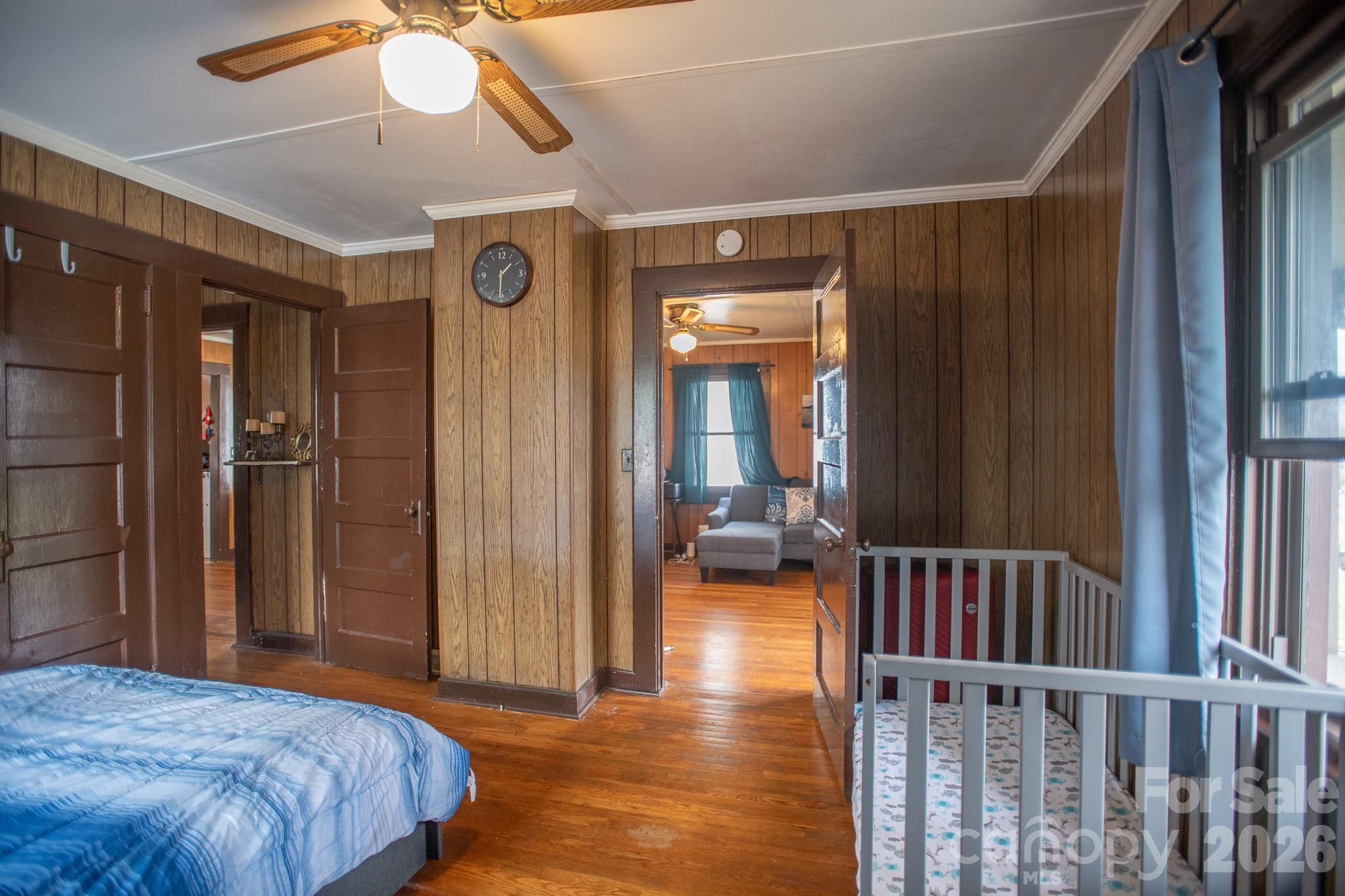 main property photo 38