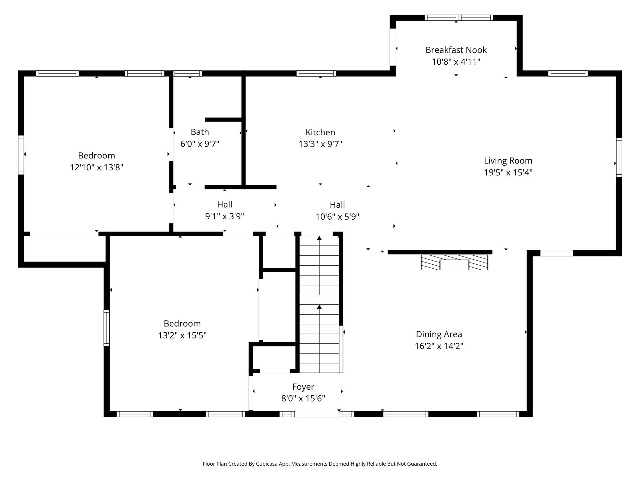 main property photo 38