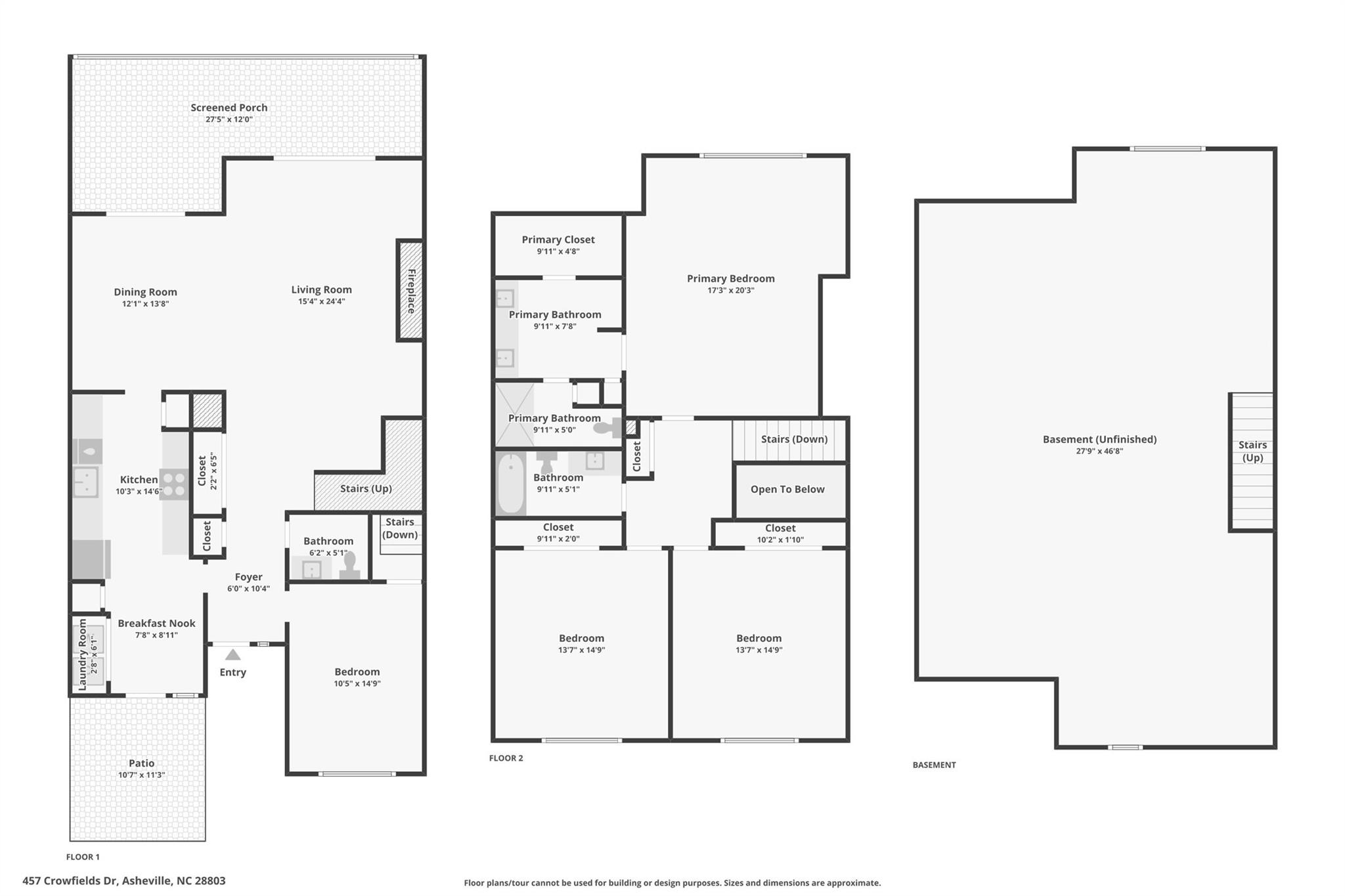 main property photo 38