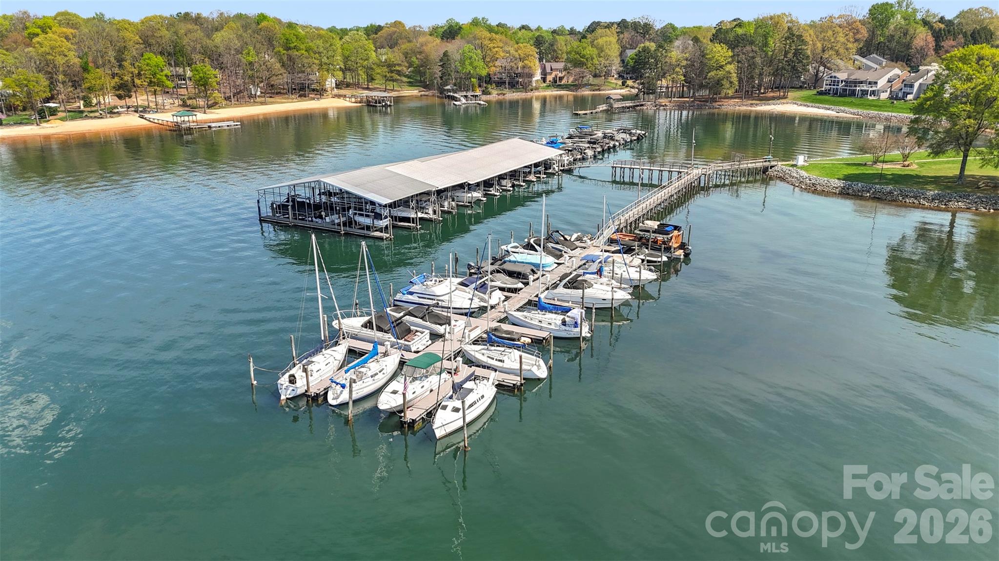 main property photo 43