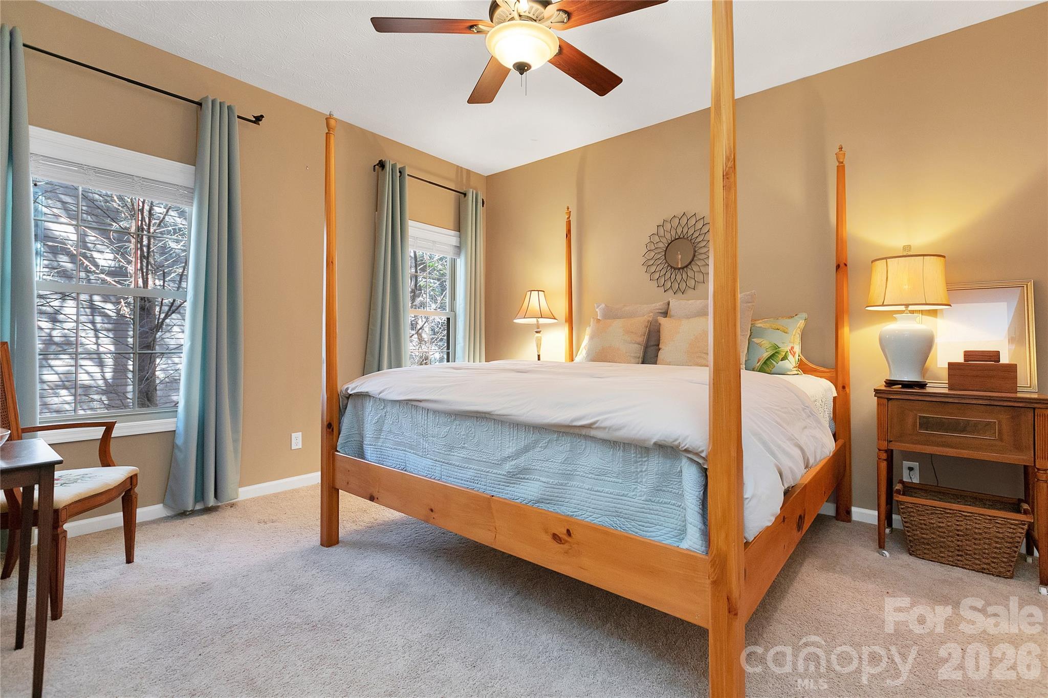 main property photo 27