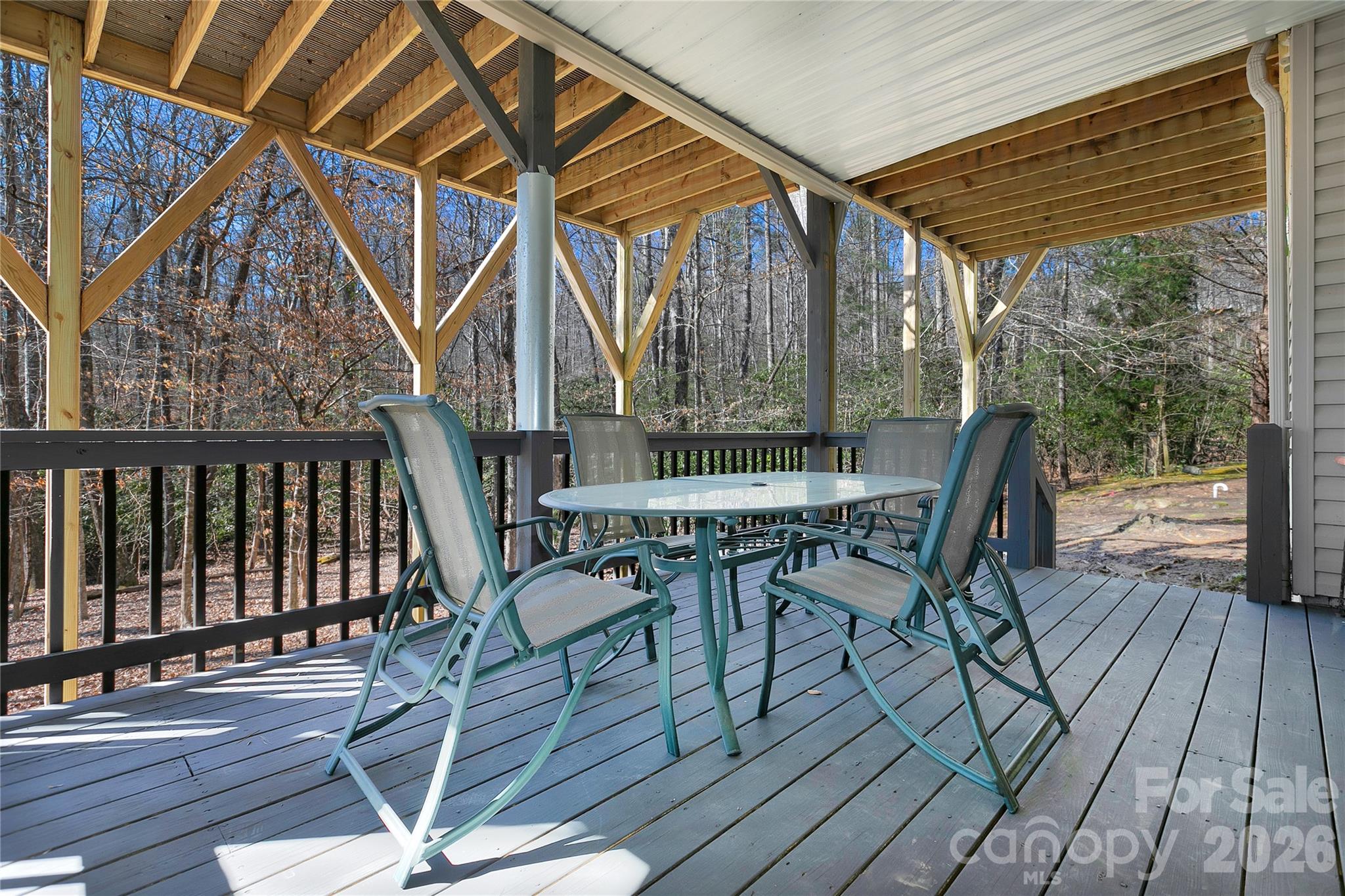 main property photo 41