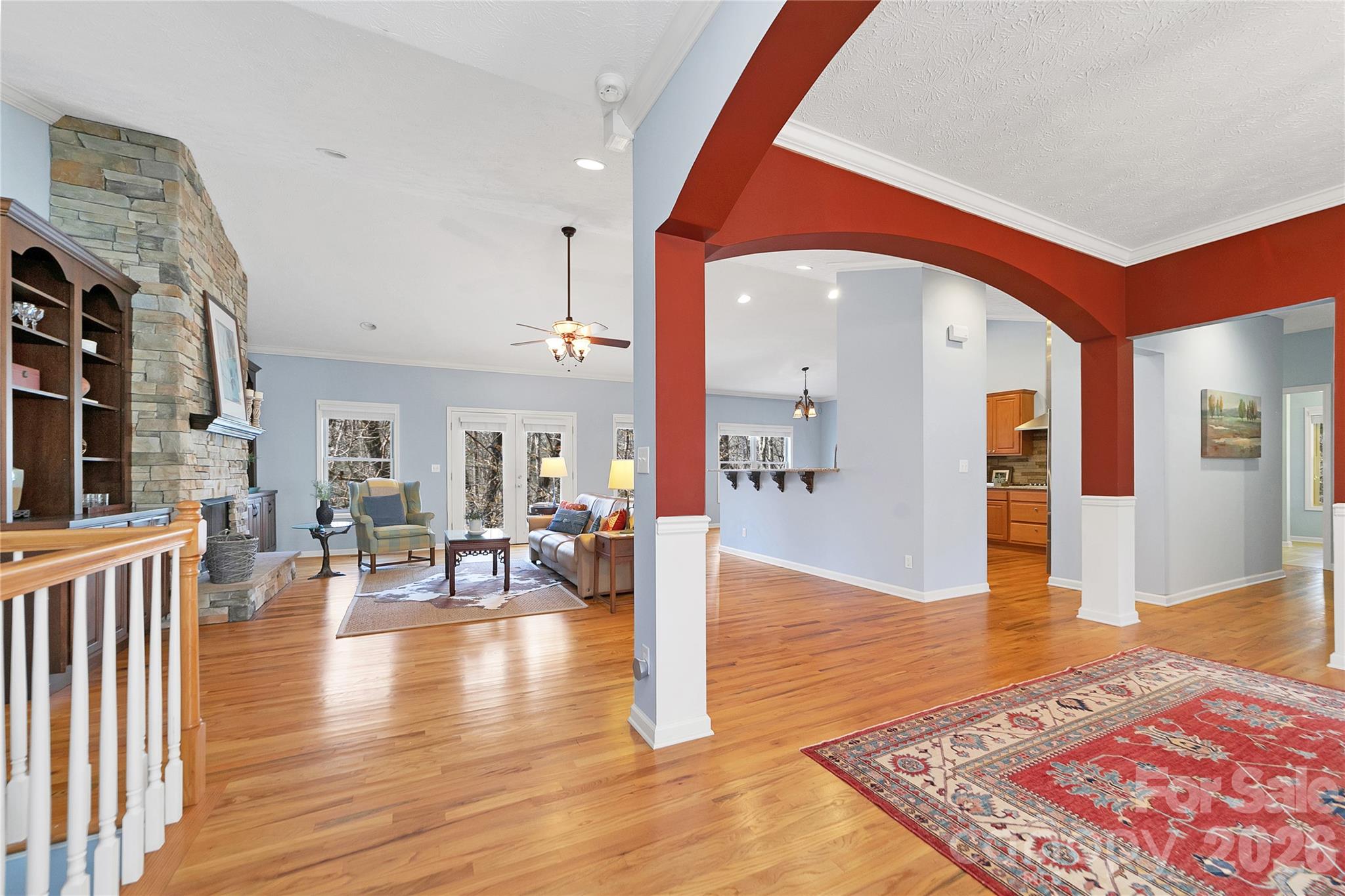 main property photo 5