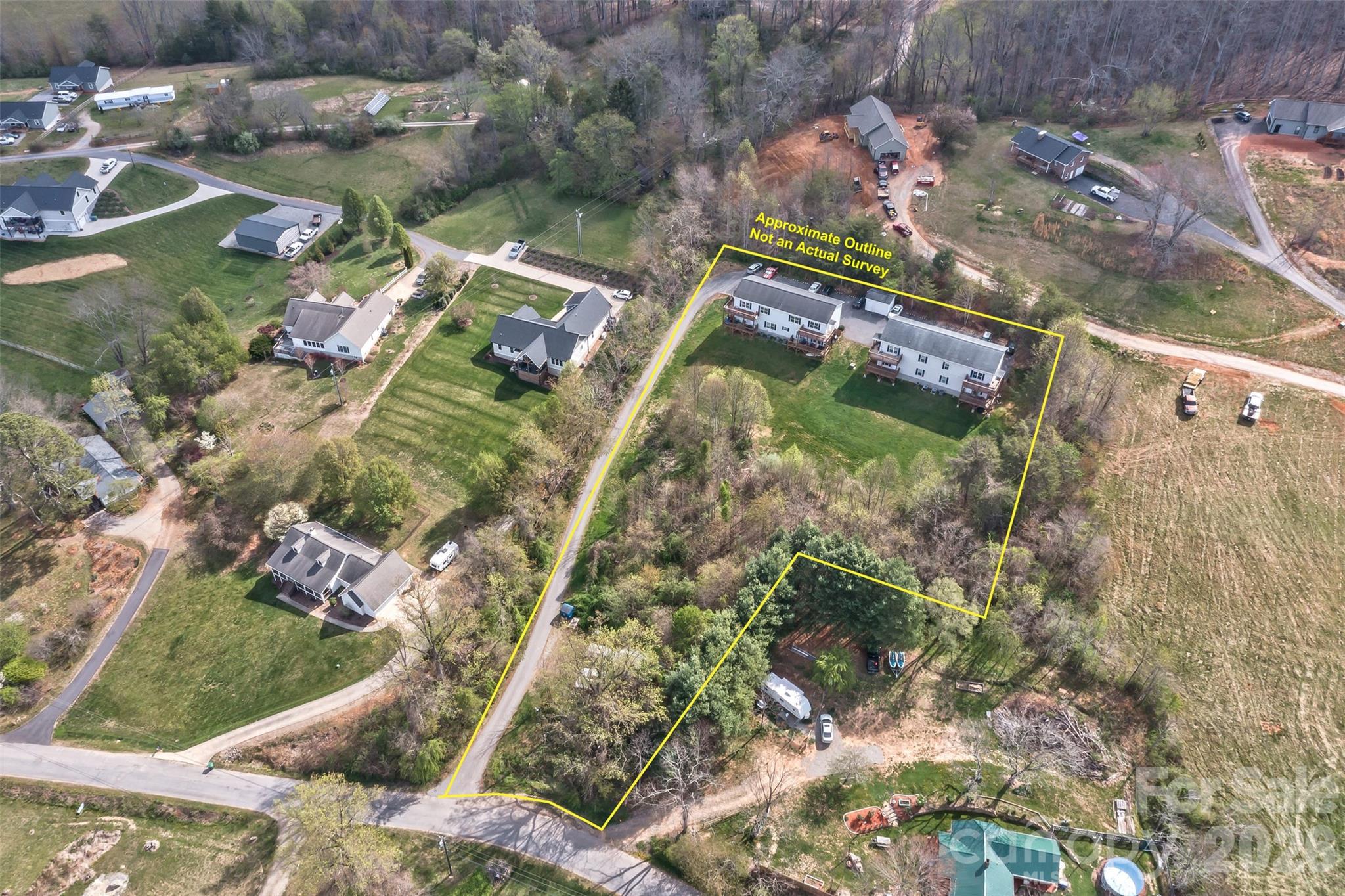 main property photo 12