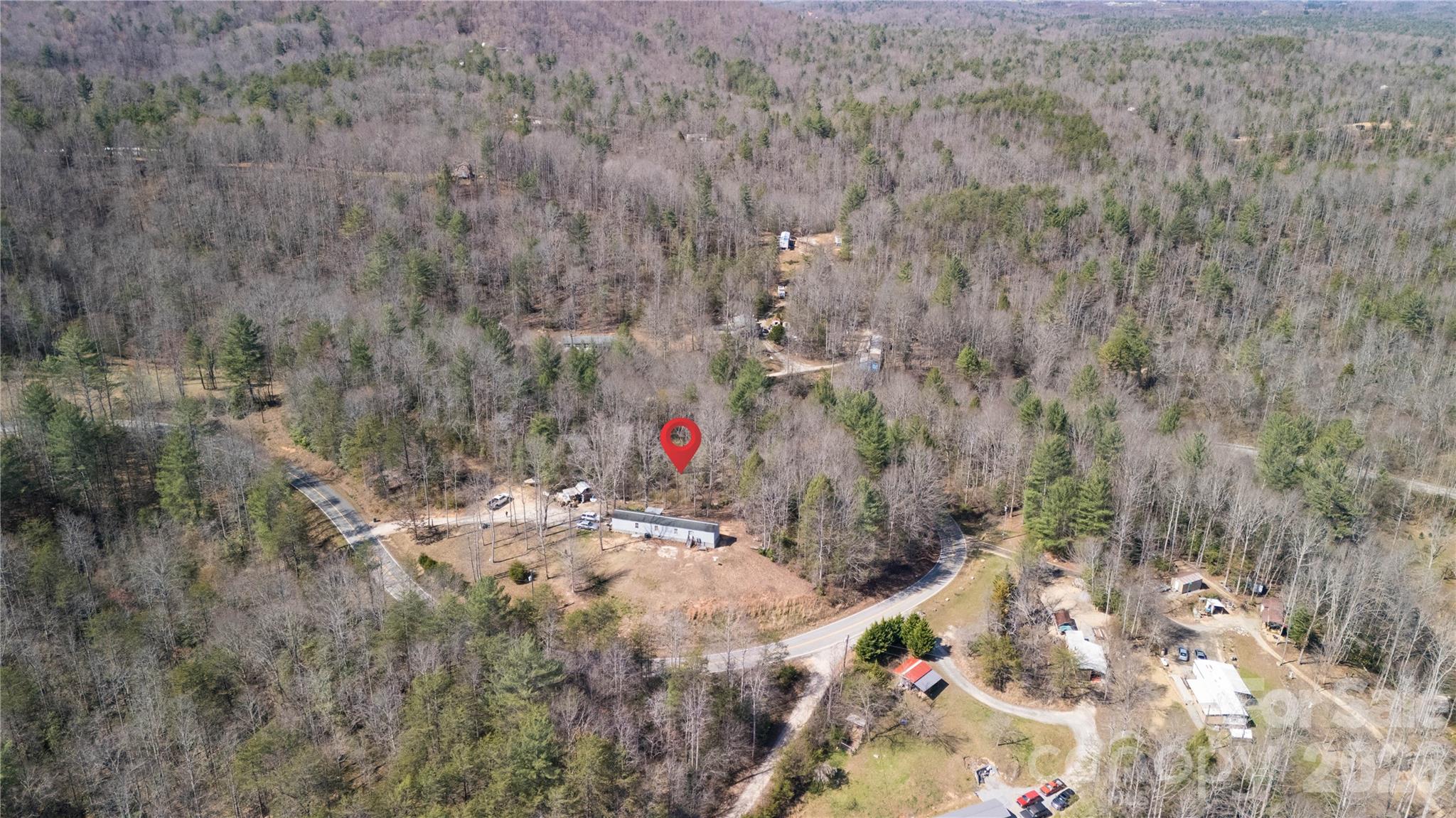 main property photo 13