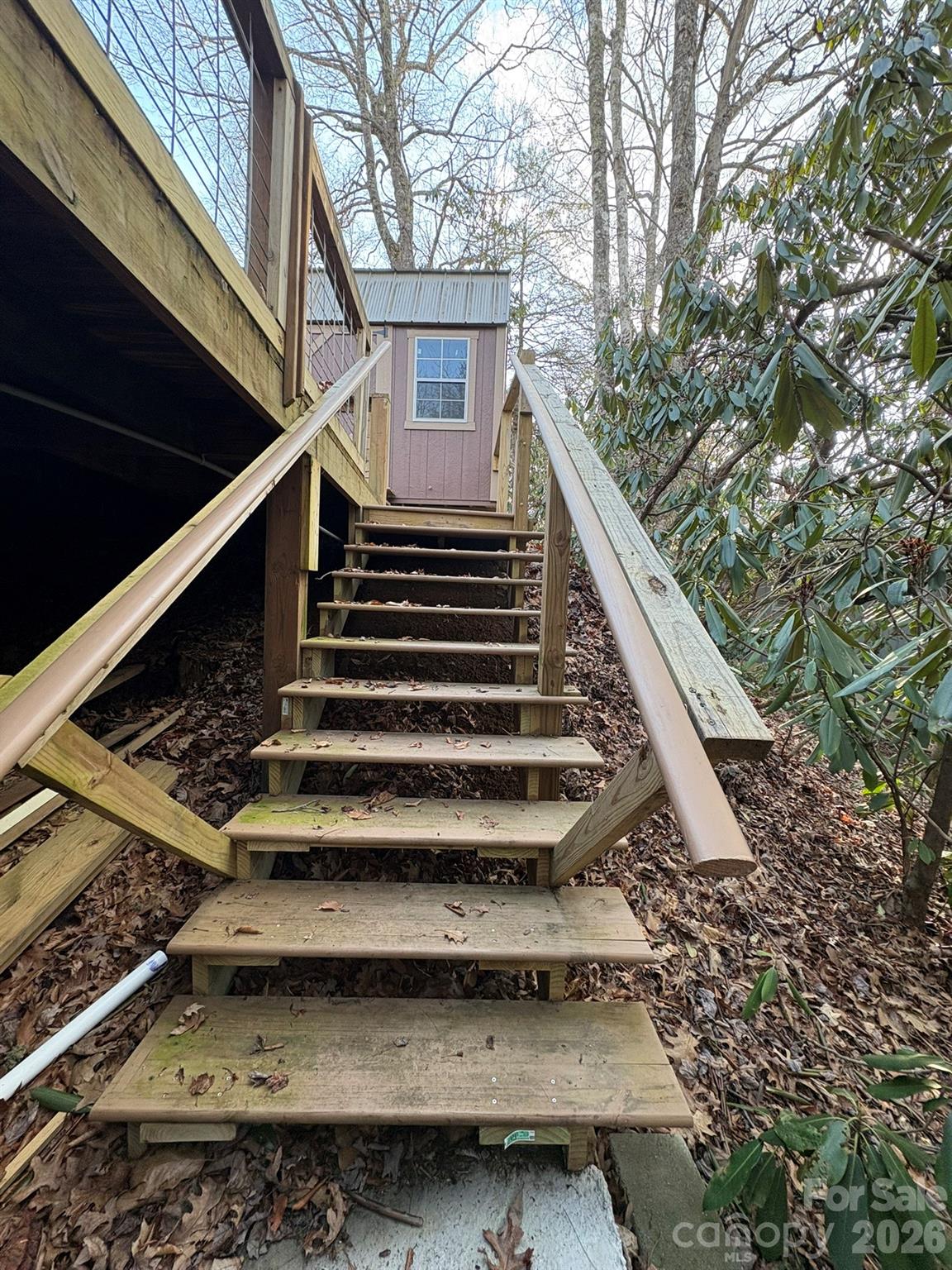 main property photo 16