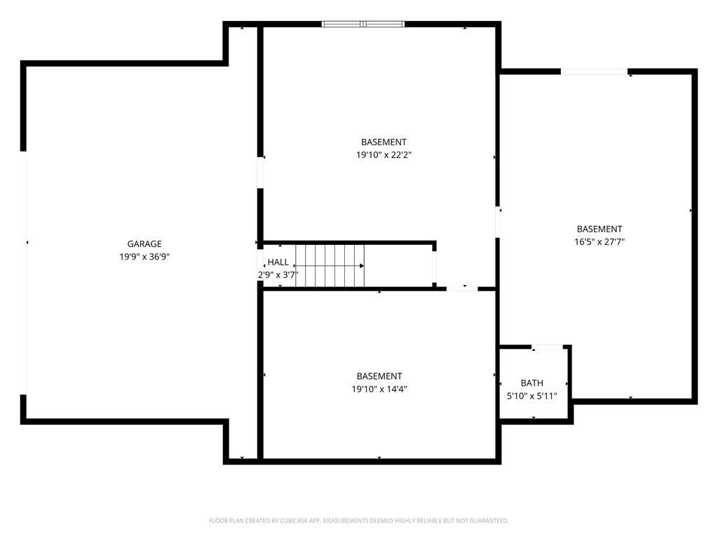 main property photo 20