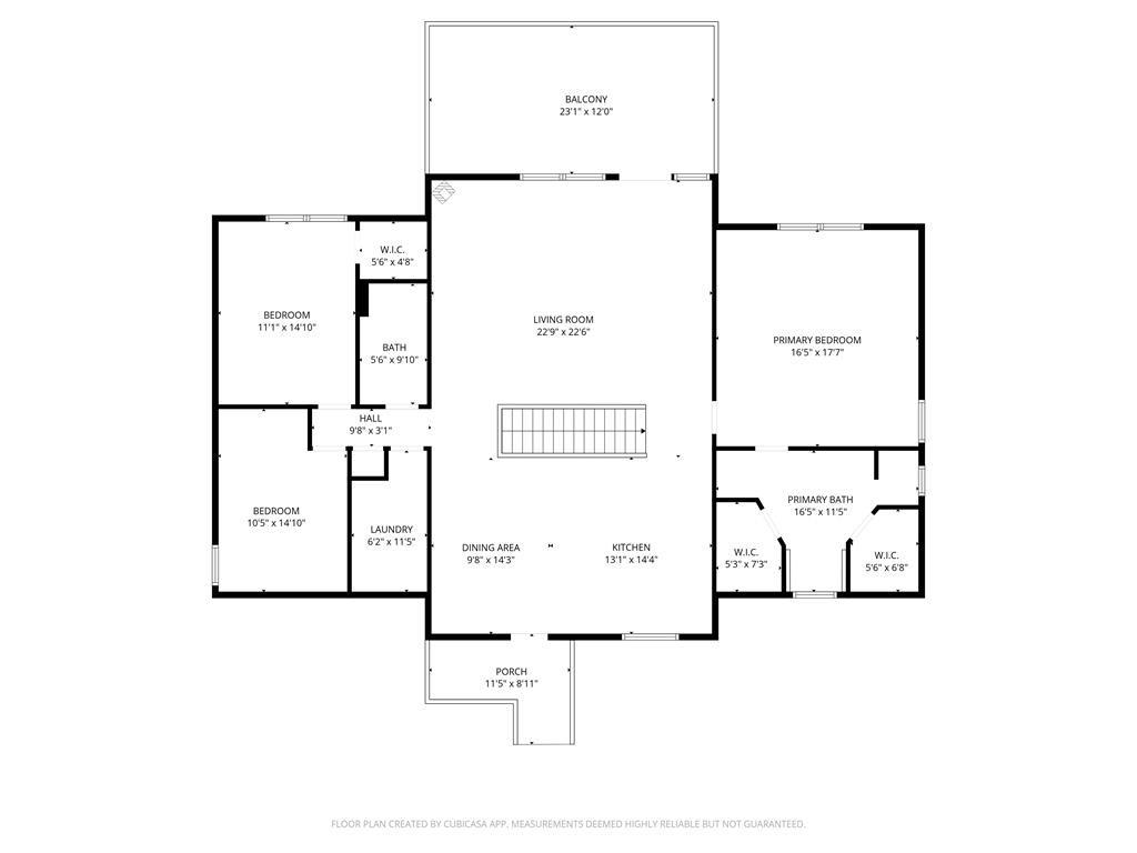 main property photo 21