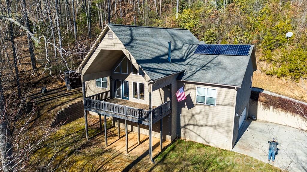 main property photo 27