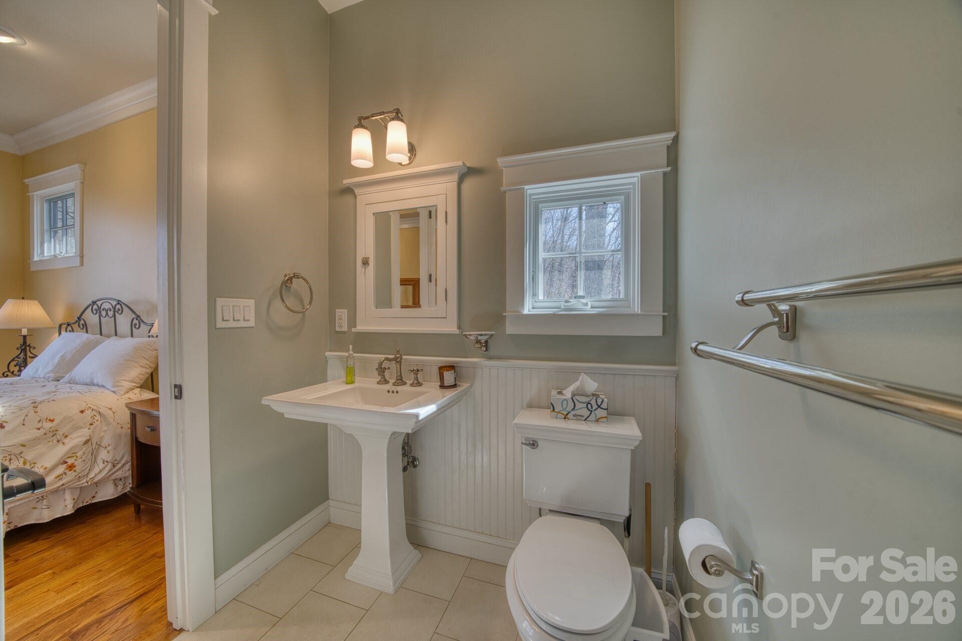 main property photo 42