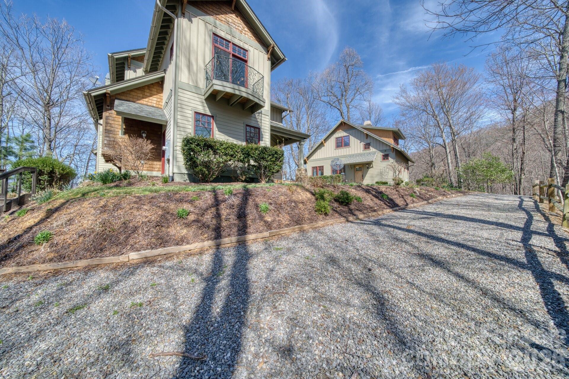 main property photo 47