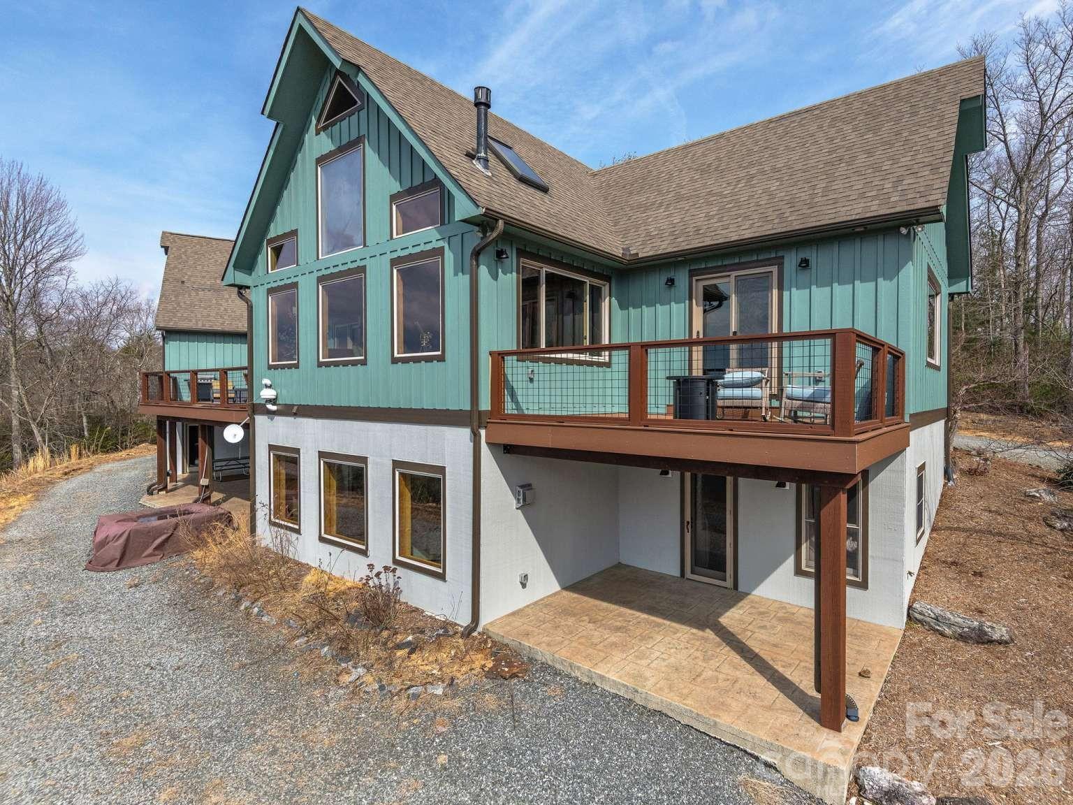 main property photo 34