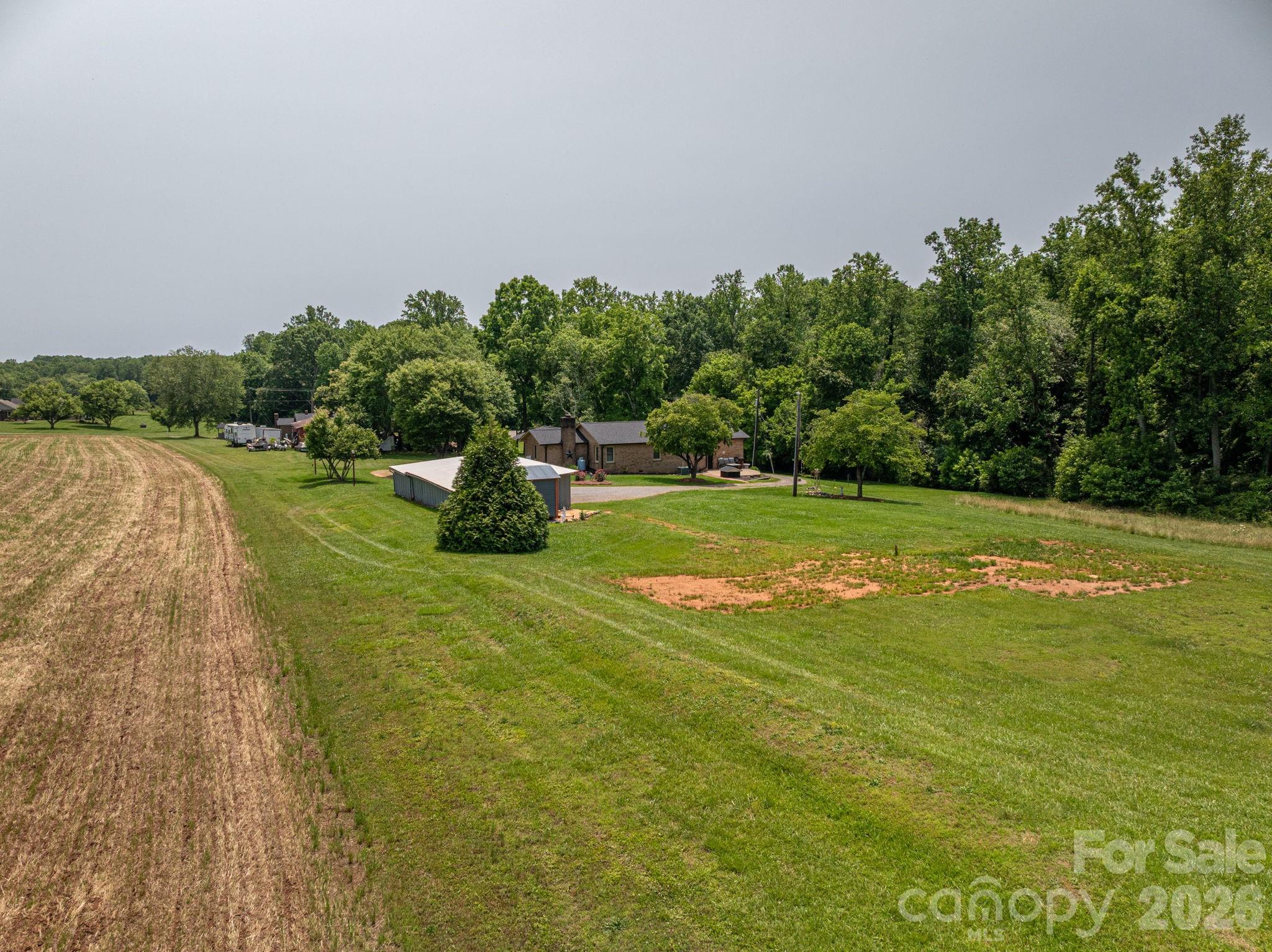 main property photo 43