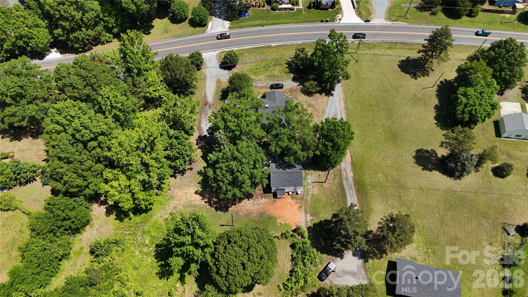main property photo 24