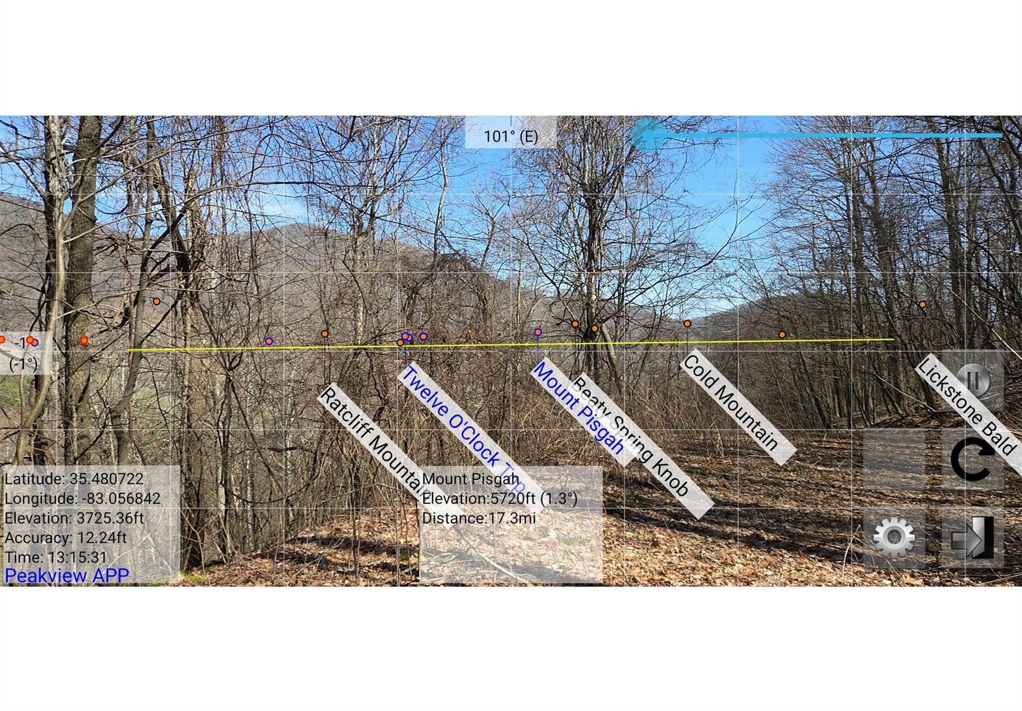 main property photo 10
