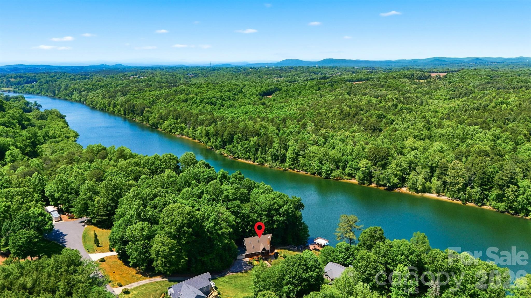 main property photo 44